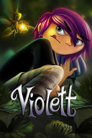 Violett - Portada.jpg