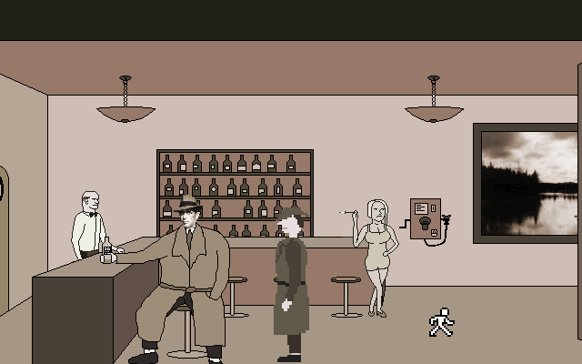 Archivo:Adventure Noir - 04.png