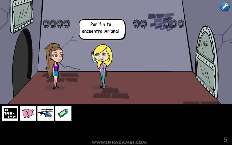 Archivo:Ariana Saw Game - 04.jpg