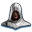 Assassin's Creed (Director's Cut Edition).ico.png