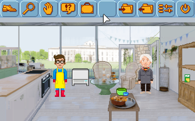 Archivo:Bake Off Italia - 05.png