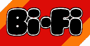 Bi-Fi Roll - Logo.png