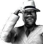 Carte Blanche - Gaspard Lemaitre.png