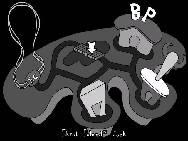 Archivo:Cubert Badbone, P.I. - 03.jpg