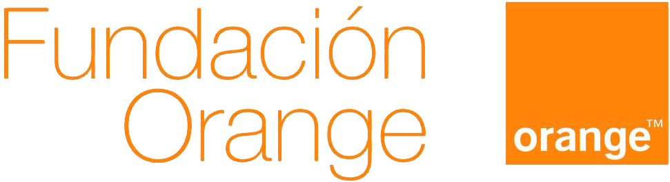 Fundacion Orange - Logo.png