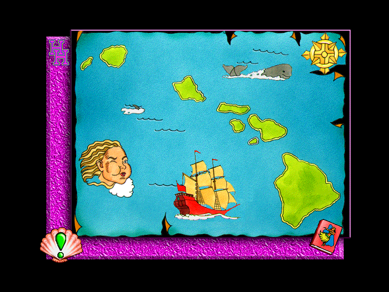 Archivo:Hawaii High - The Mystery of the Tiki - 05.png