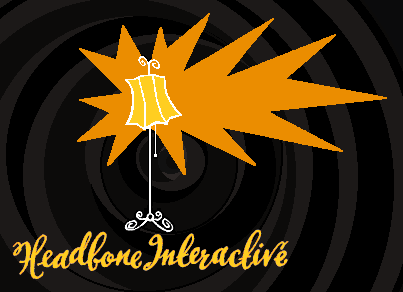 Headbone Interactive - Logo.png