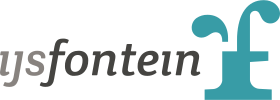 IJsfontein Interactive Media - Logo.png