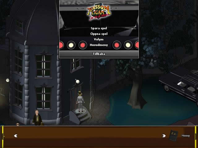 Archivo:Jonssonligan - Jakten pa Mjolner - 11.jpg