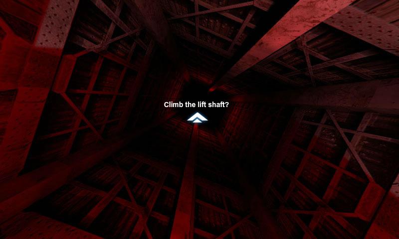 Archivo:Killer Escape 3 - 02.jpg