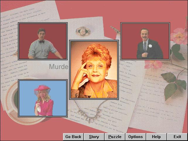 Archivo:Murder, She Wrote - 03.jpg