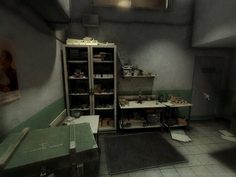 Archivo:Phobos - 1953 - 03.jpg