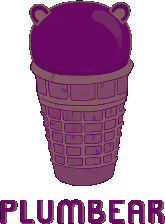 PlumBear Games - Logo.png