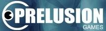 Prelusion Games - Logo.jpg