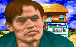 Archivo:Shadow of the Comet - Obed Hambleton.png