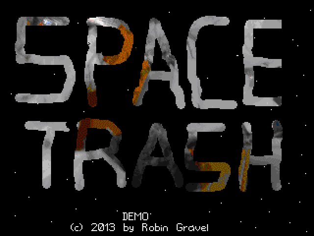 Space Trash - 01.png