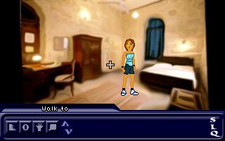 Archivo:Stranger at Midnight - 02.jpg