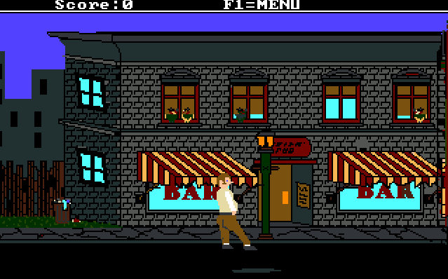 Archivo:The Adventures of Melvin Freebush - 04.png