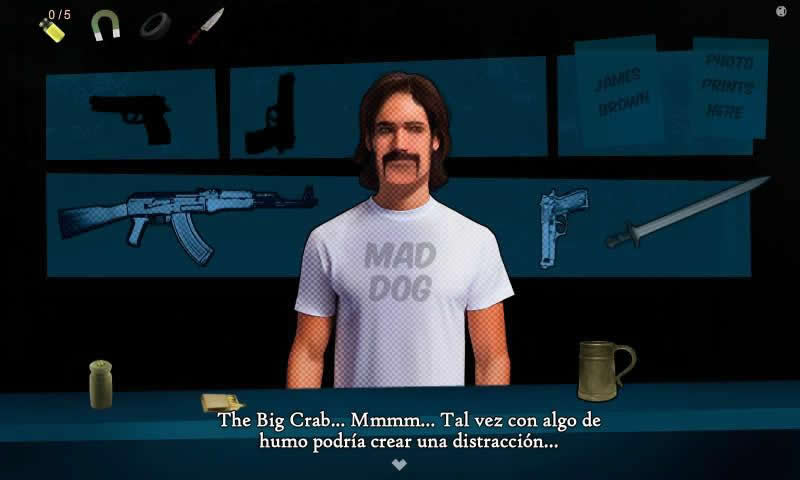 Archivo:The Big Crab Escape 2 - 04.jpg