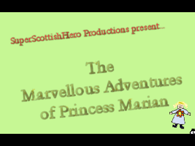 The Marvellous Adventures of Princess Marian - 01.png