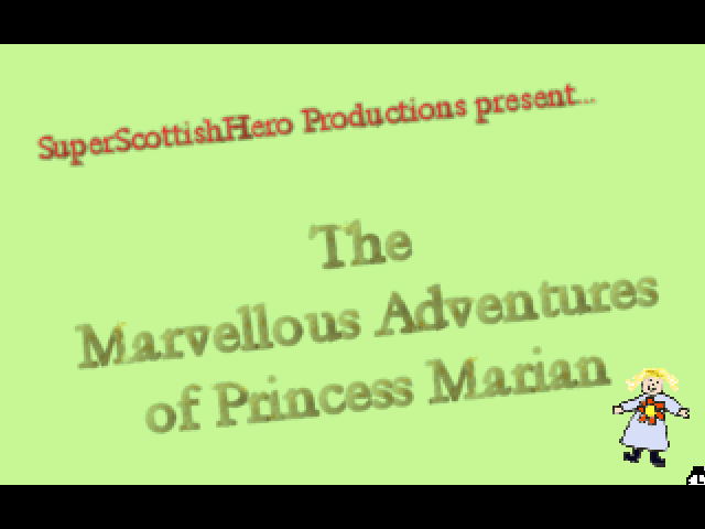 Archivo:The Marvellous Adventures of Princess Marian - 01.png