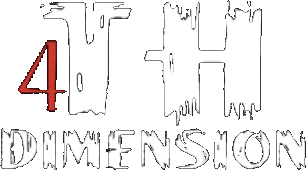 4th Dimension (Compañia) - Logo.png