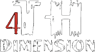 Archivo:4th Dimension (Compañia) - Logo.png