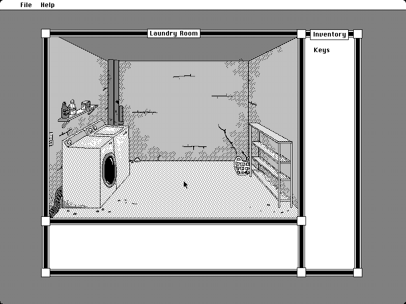 Archivo:616 Mock Orange Way - 04.png