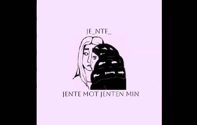 Archivo:Annelies Alternativ - 01.jpg