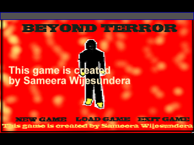 Beyond Terror - 02.png