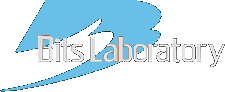 Bits Laboratory - Logo.png