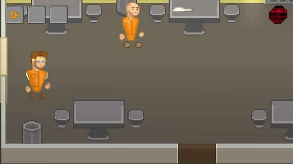 Archivo:Breaking Bug - 03.jpg