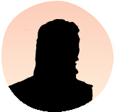 Closer Than You Know - Casimir.png