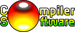 Archivo:Compiler Software - Logo.png