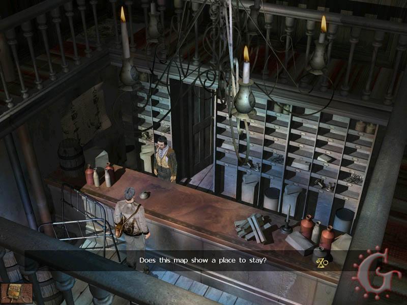 Archivo:Destinies - 02.jpg