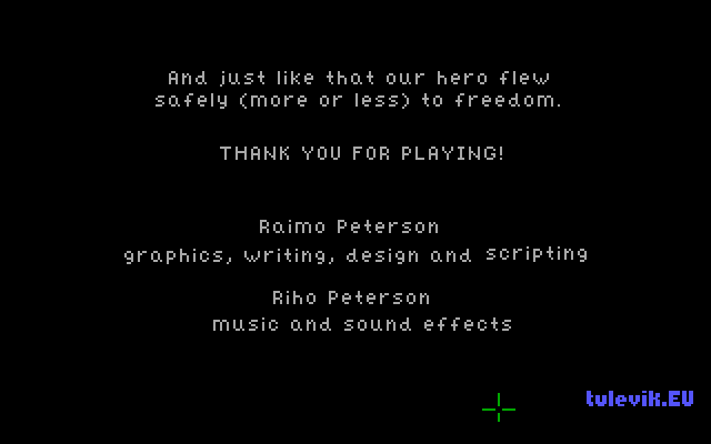 Archivo:Don't Ice your Cool - 03.png