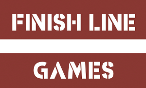 Finish Line Games - Logo.png