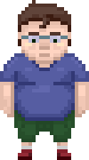 Phil