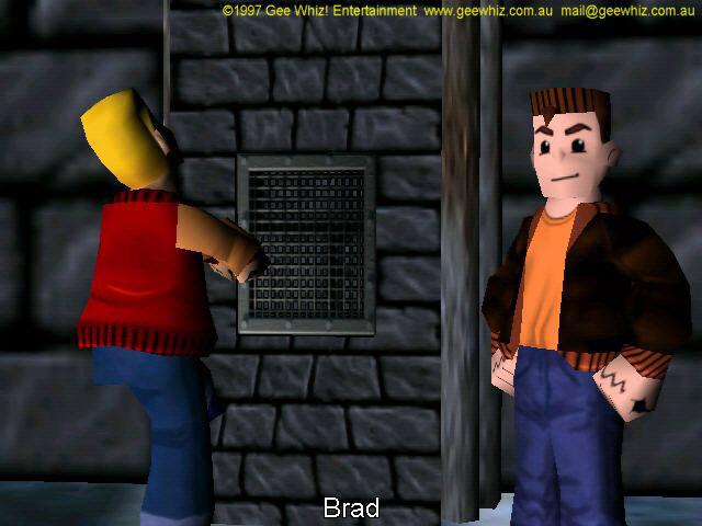 Archivo:Gruesome Castle - 16.jpg