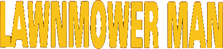 Lawnmower Man Series - Logo.png