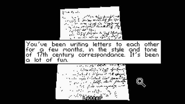 Archivo:Miles to Go Before I Sleep - 07.jpg