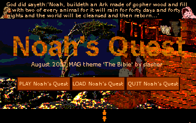 Noah's Quest - 01.png