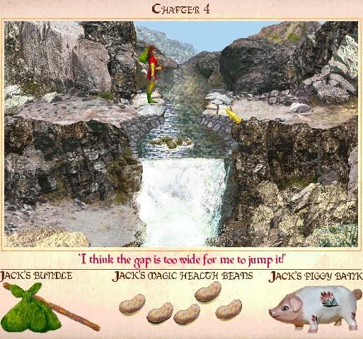 Archivo:Once Upon a Time - 06.jpg