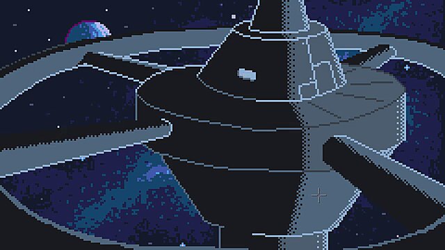 Archivo:Orbital Cargo Division - 06.jpg