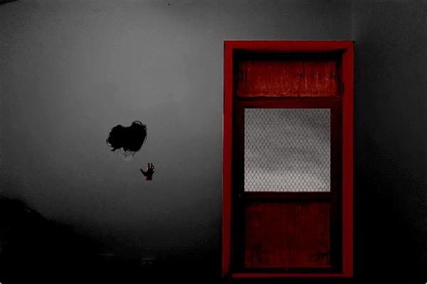 Archivo:Phonoi - 04.jpg