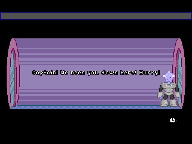 Archivo:SLaMgRInDeR's Instagame - 01.png