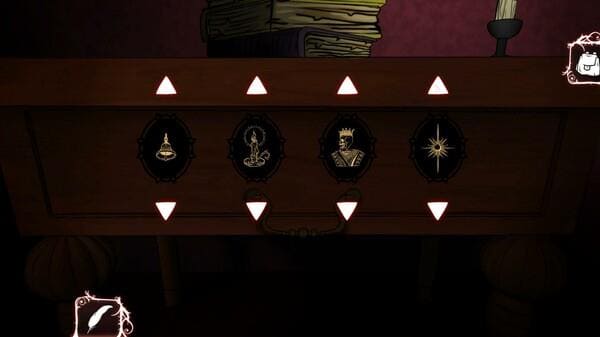 Archivo:Scarlet Manor - The Heir - 08.jpg