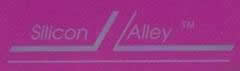 Silicon Alley - Logo.jpg