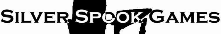 Silver Spook Games - Logo.jpg
