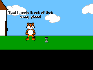 Archivo:The Dreamcat Adventure - 06.png